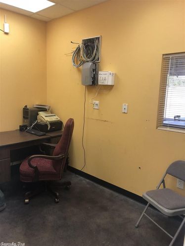 209 B St, Bryant, AR 72022